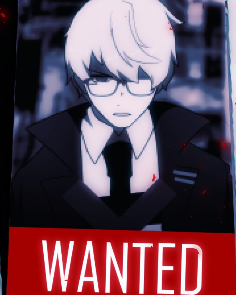 Love Me to Death Chapter 85 - Page 239