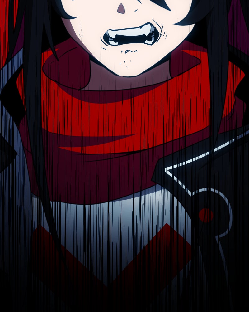 Love Me to Death Chapter 85 - Page 243