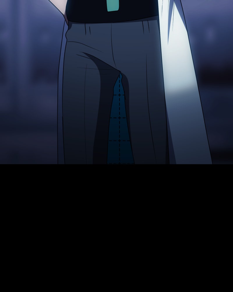 Love Me to Death Chapter 85 - Page 27
