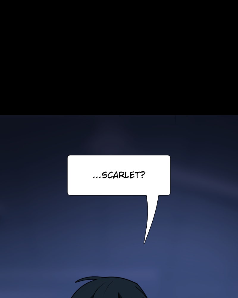 Love Me to Death Chapter 85 - Page 28