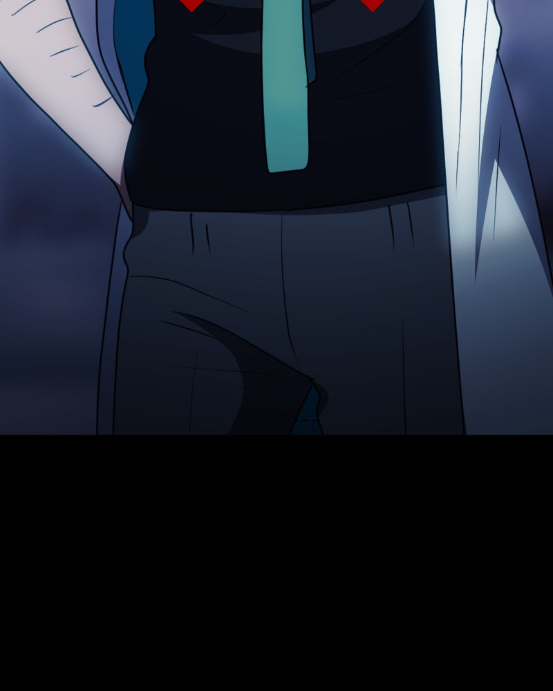 Love Me to Death Chapter 85 - Page 30