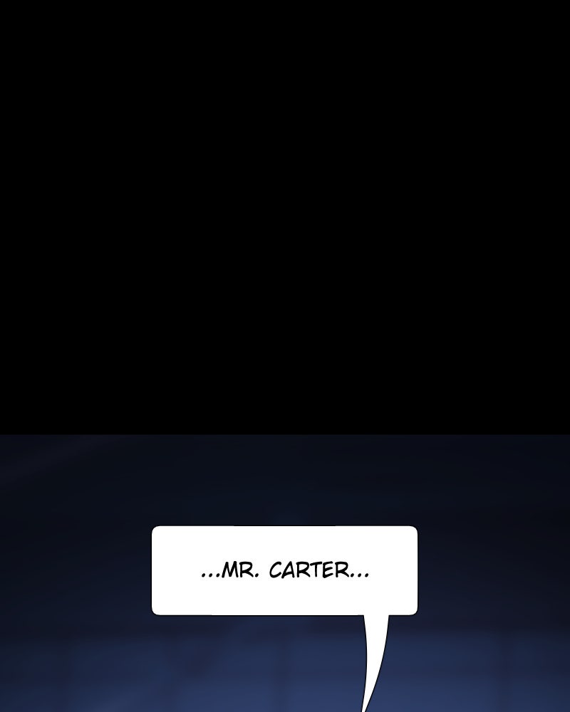 Love Me to Death Chapter 85 - Page 36