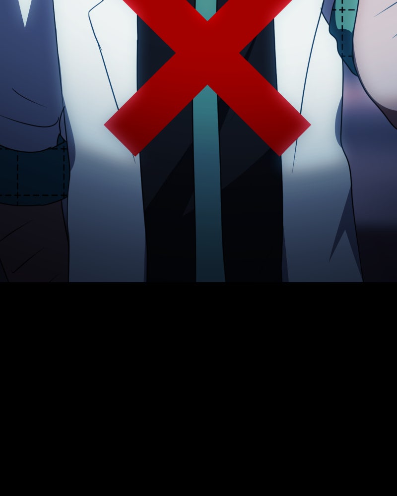 Love Me to Death Chapter 85 - Page 38