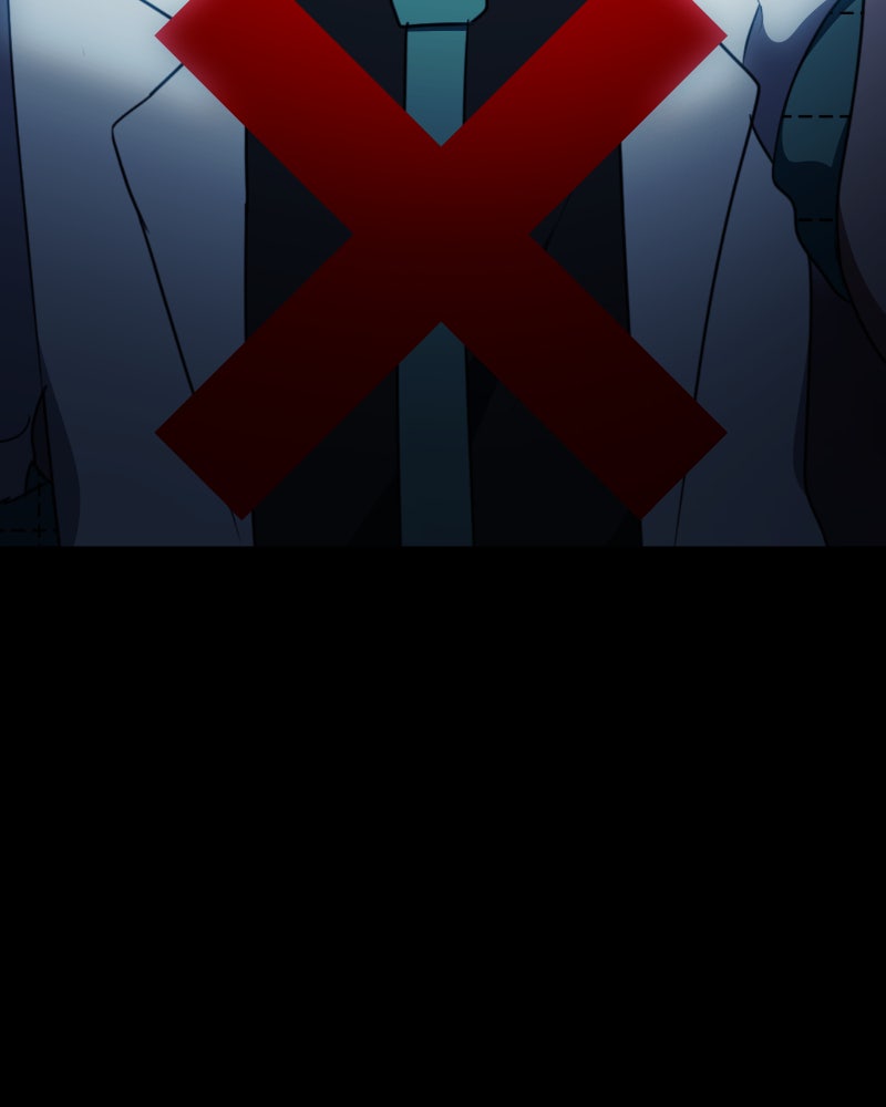 Love Me to Death Chapter 85 - Page 41