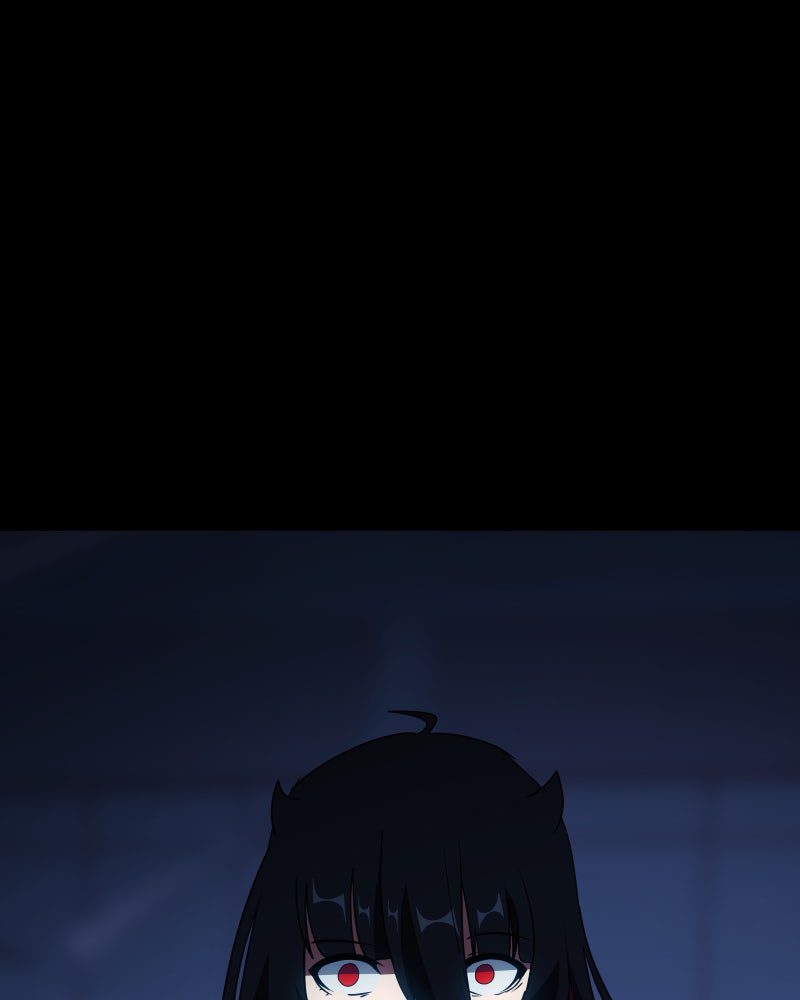 Love Me to Death Chapter 85 - Page 42