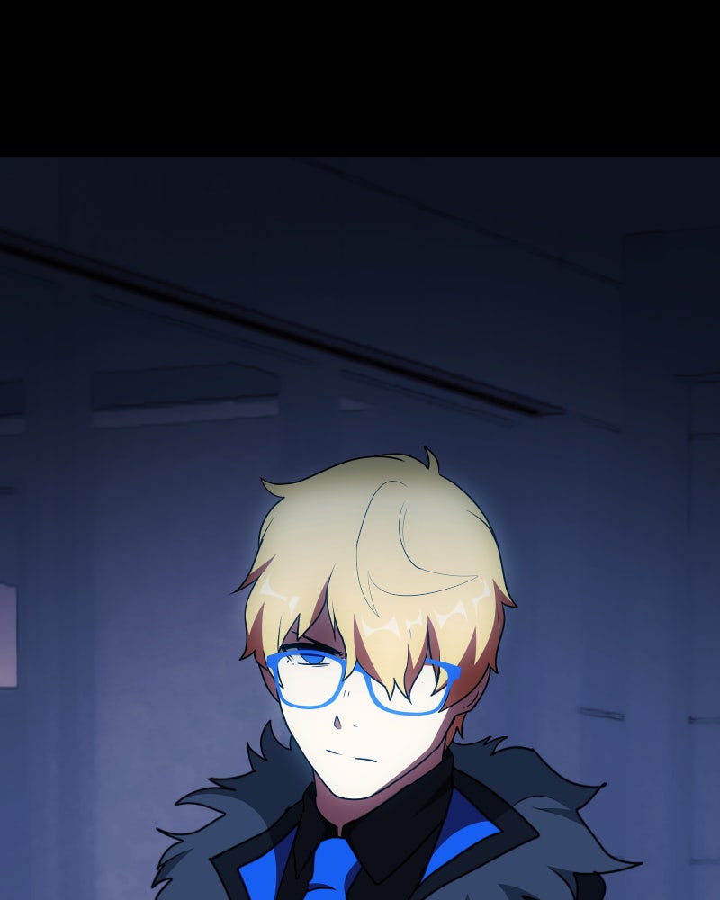Love Me to Death Chapter 85 - Page 47