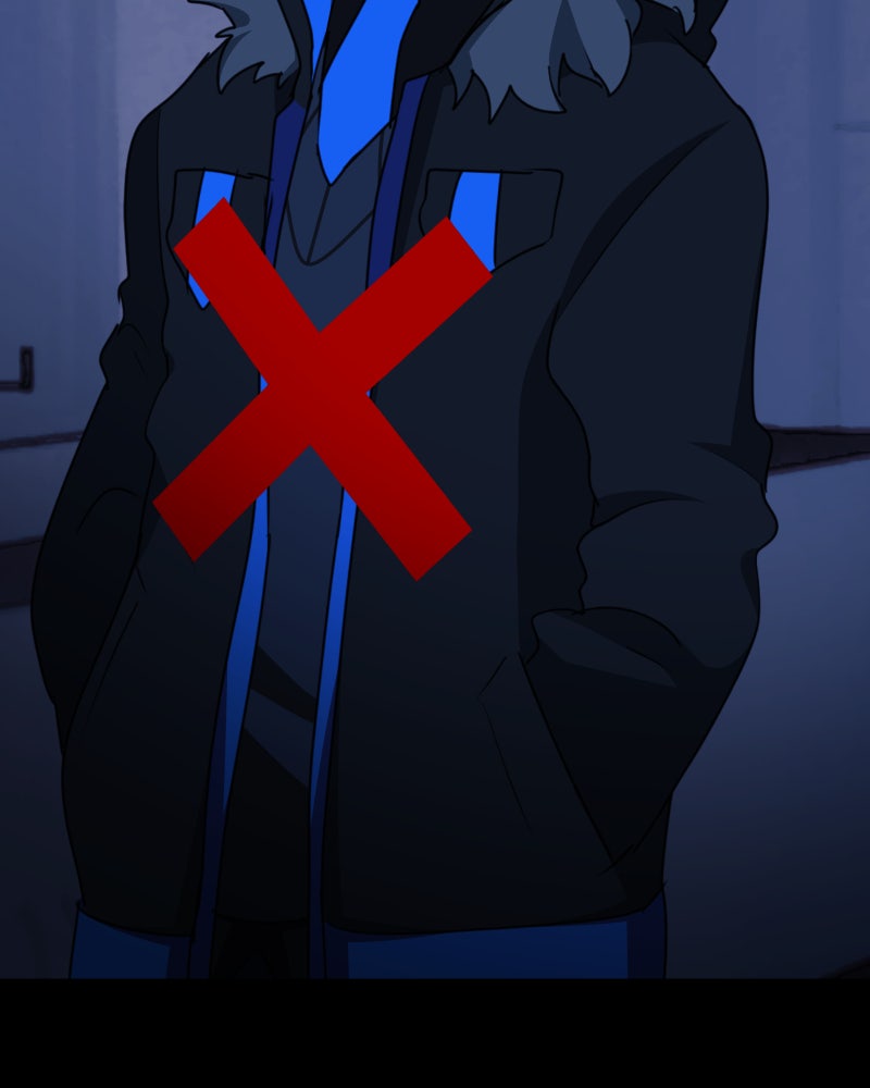 Love Me to Death Chapter 85 - Page 48