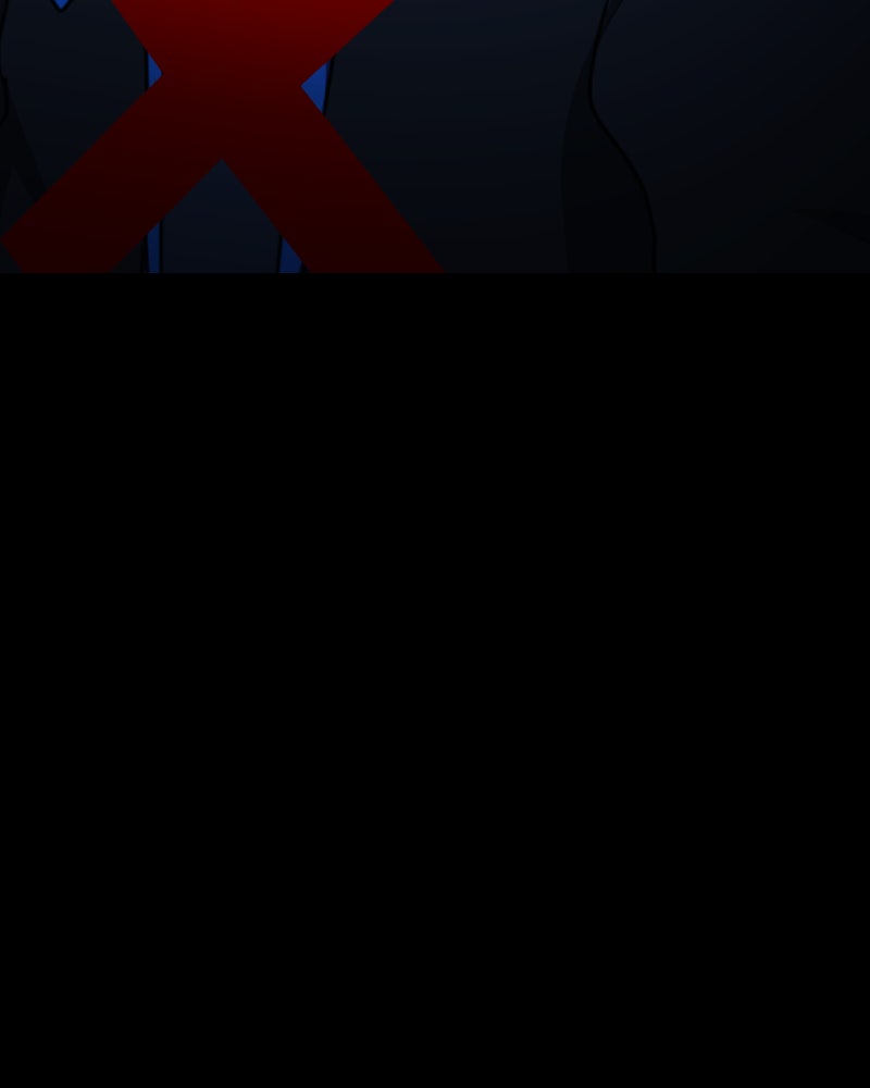 Love Me to Death Chapter 85 - Page 51