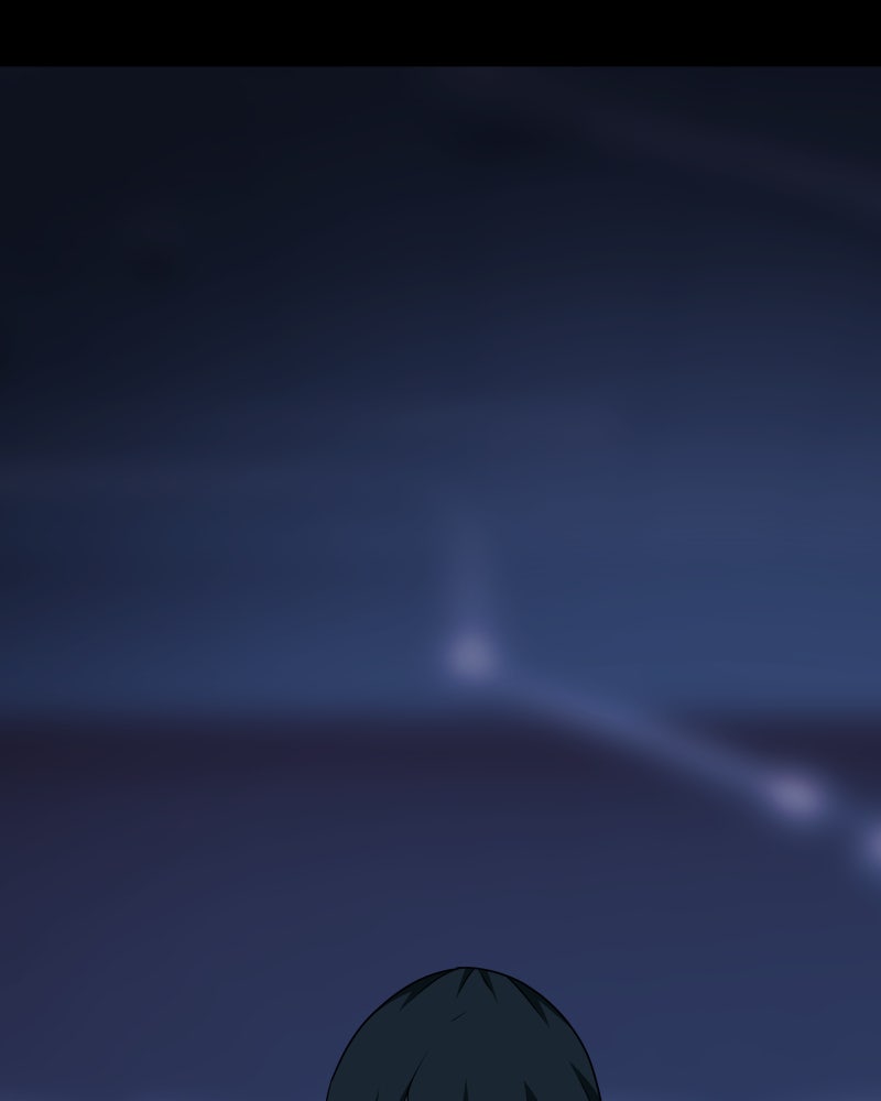 Love Me to Death Chapter 85 - Page 52