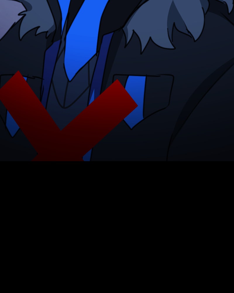 Love Me to Death Chapter 85 - Page 59