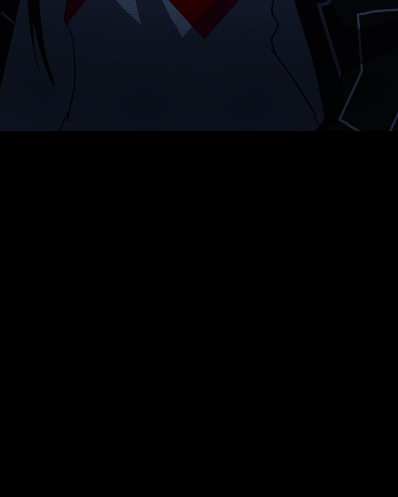 Love Me to Death Chapter 85 - Page 7