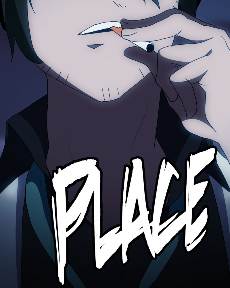 Love Me to Death Chapter 85 - Page 66