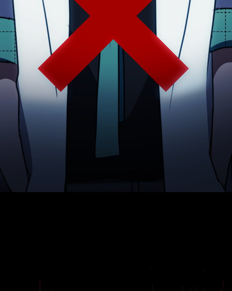 Love Me to Death Chapter 85 - Page 74