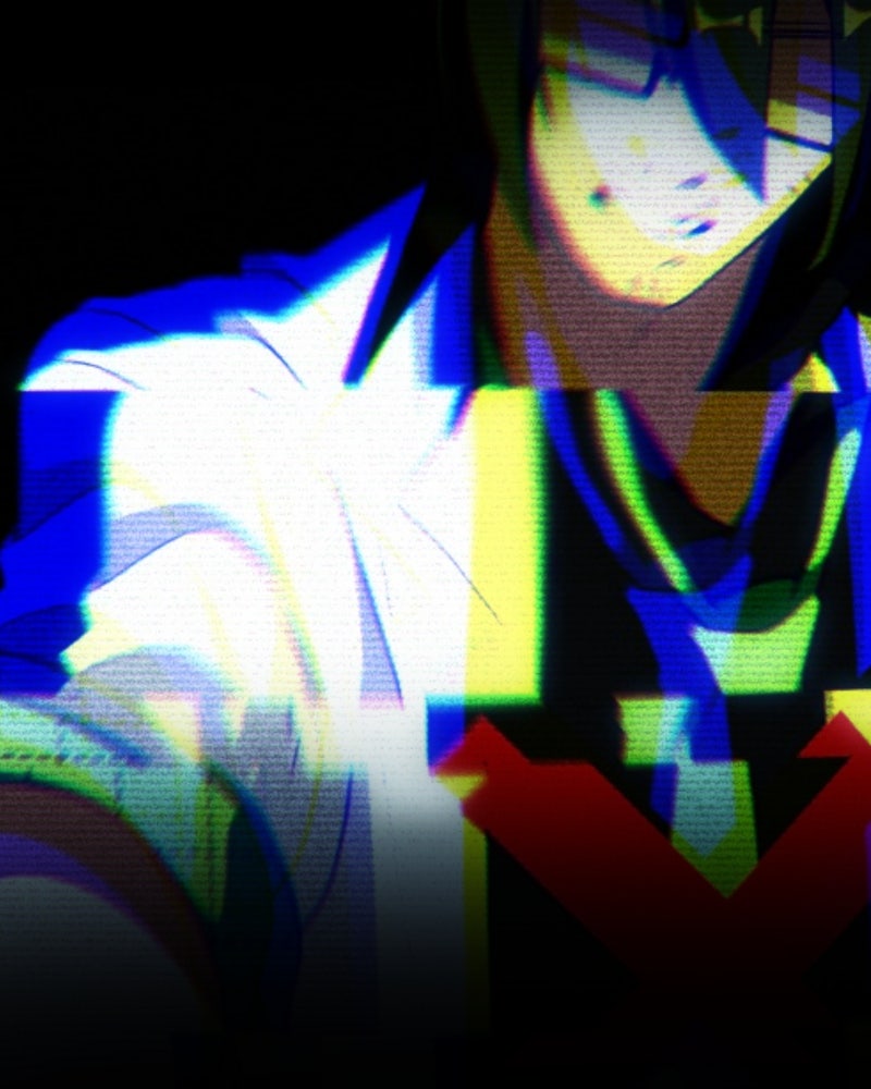 Love Me to Death Chapter 85 - Page 81