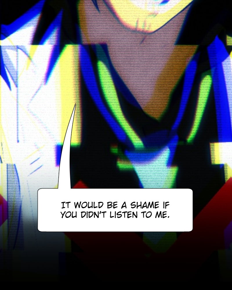 Love Me to Death Chapter 85 - Page 83