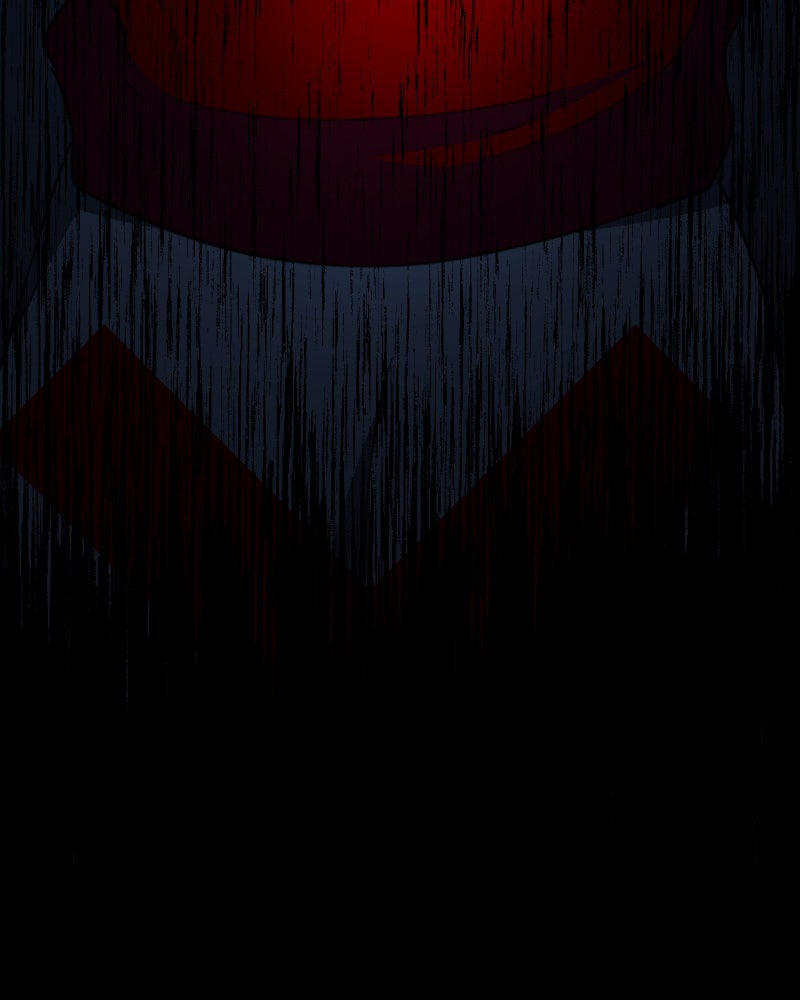 Love Me to Death Chapter 85 - Page 86
