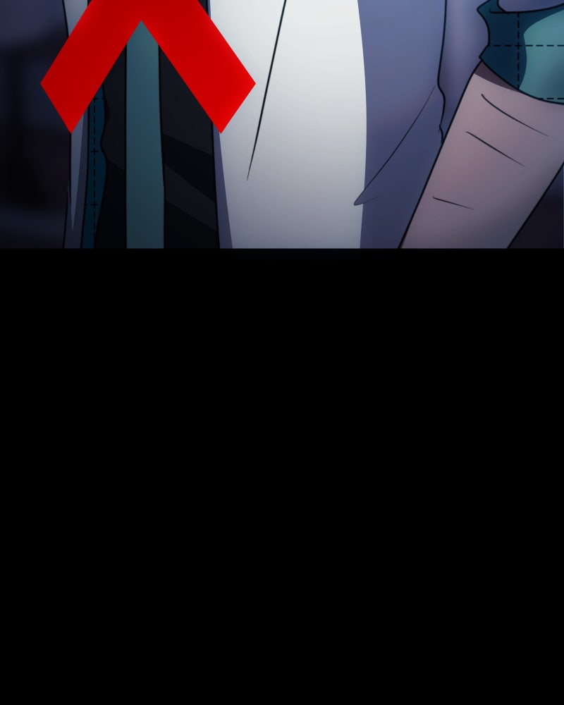 Love Me to Death Chapter 85 - Page 99