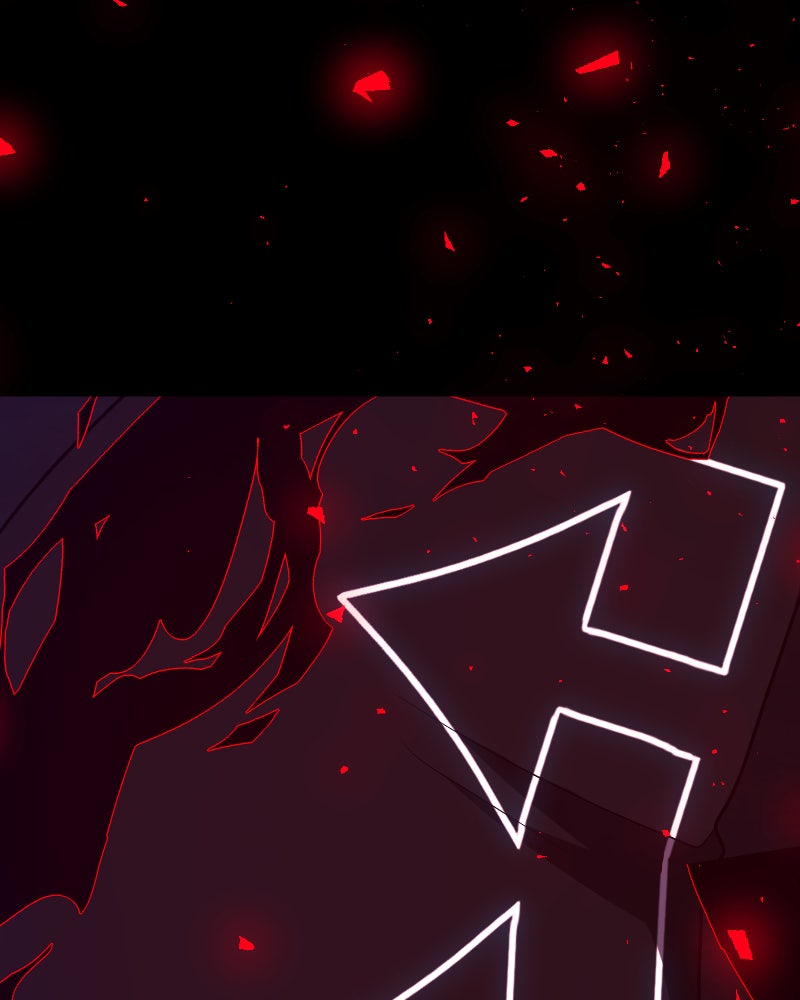 Love Me to Death Chapter 86 - Page 108