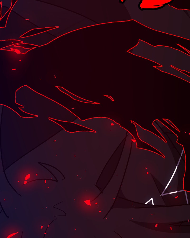 Love Me to Death Chapter 86 - Page 112