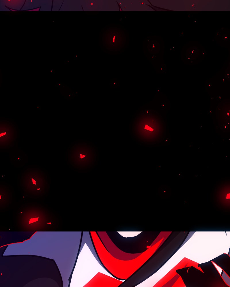 Love Me to Death Chapter 86 - Page 113