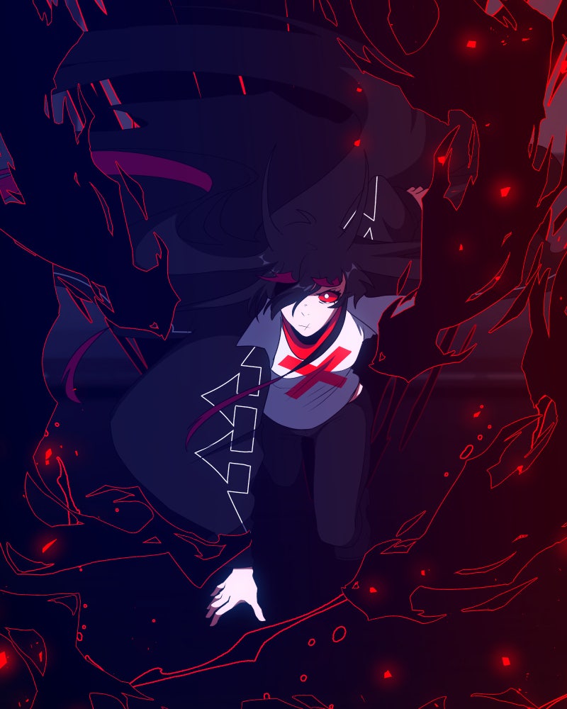 Love Me to Death Chapter 86 - Page 123