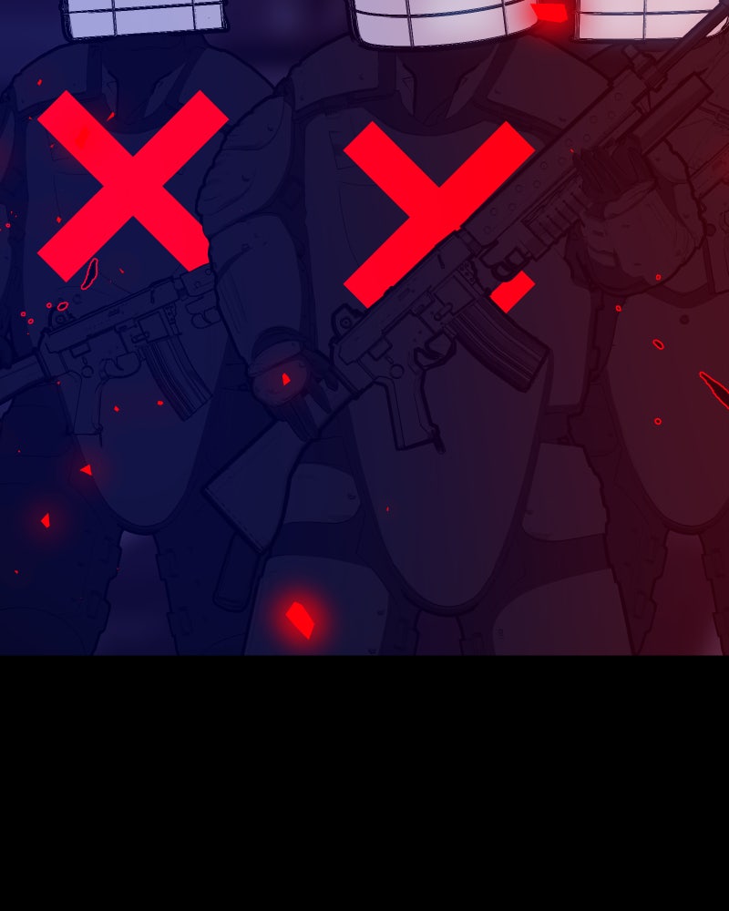 Love Me to Death Chapter 86 - Page 132
