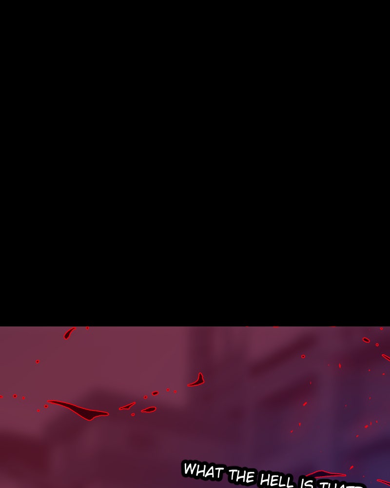Love Me to Death Chapter 86 - Page 133