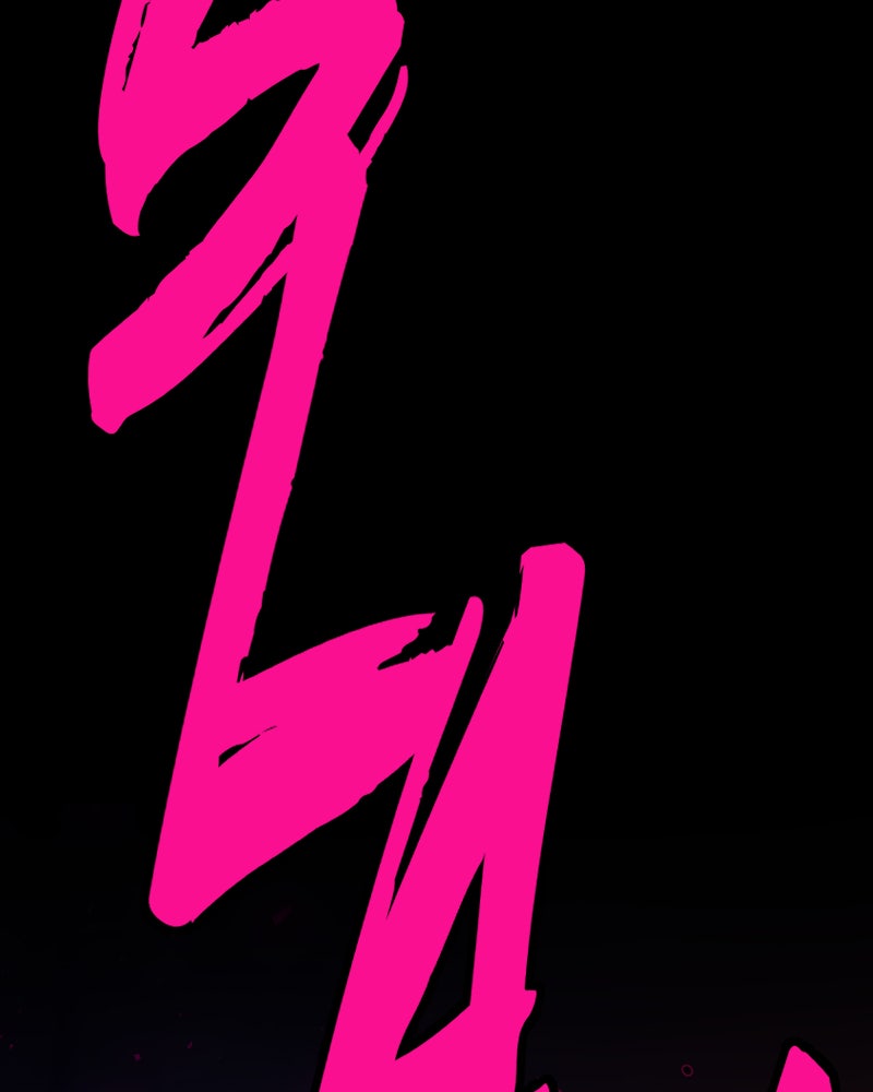 Love Me to Death Chapter 86 - Page 145