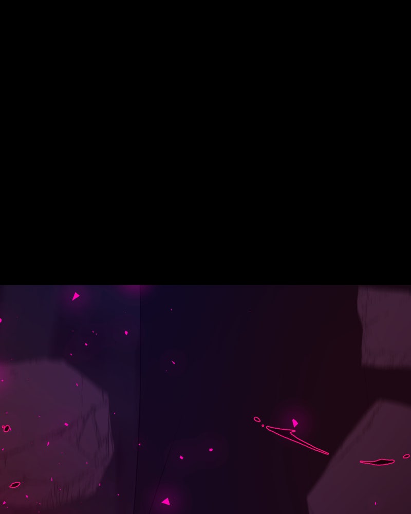 Love Me to Death Chapter 86 - Page 149