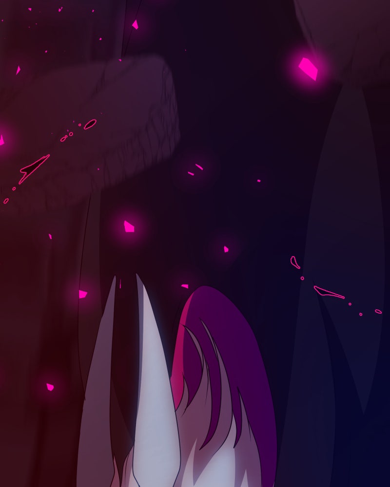 Love Me to Death Chapter 86 - Page 150