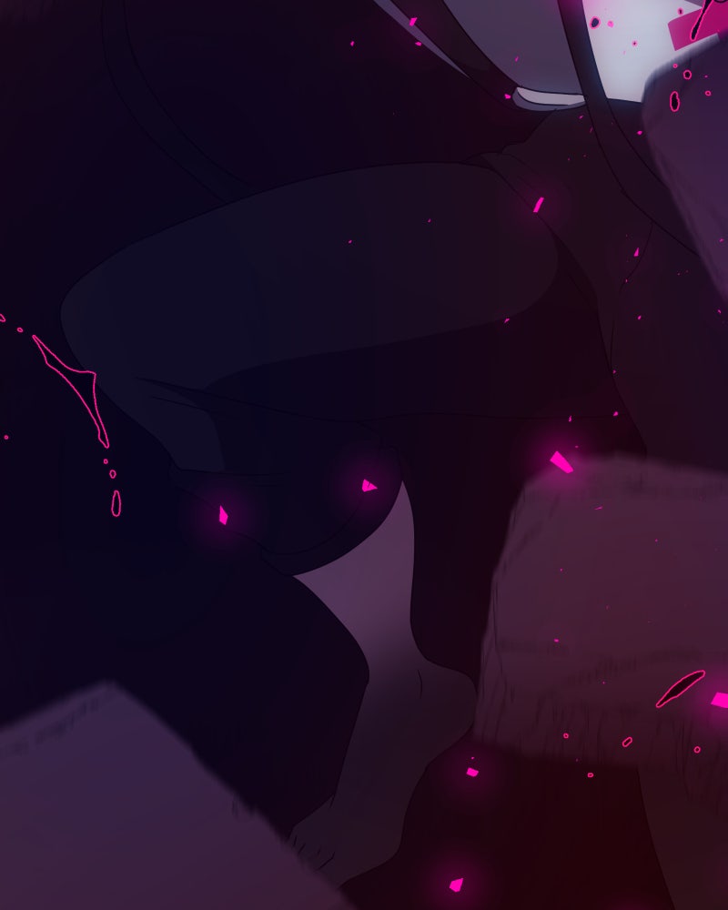 Love Me to Death Chapter 86 - Page 152