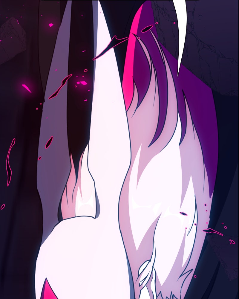 Love Me to Death Chapter 86 - Page 154