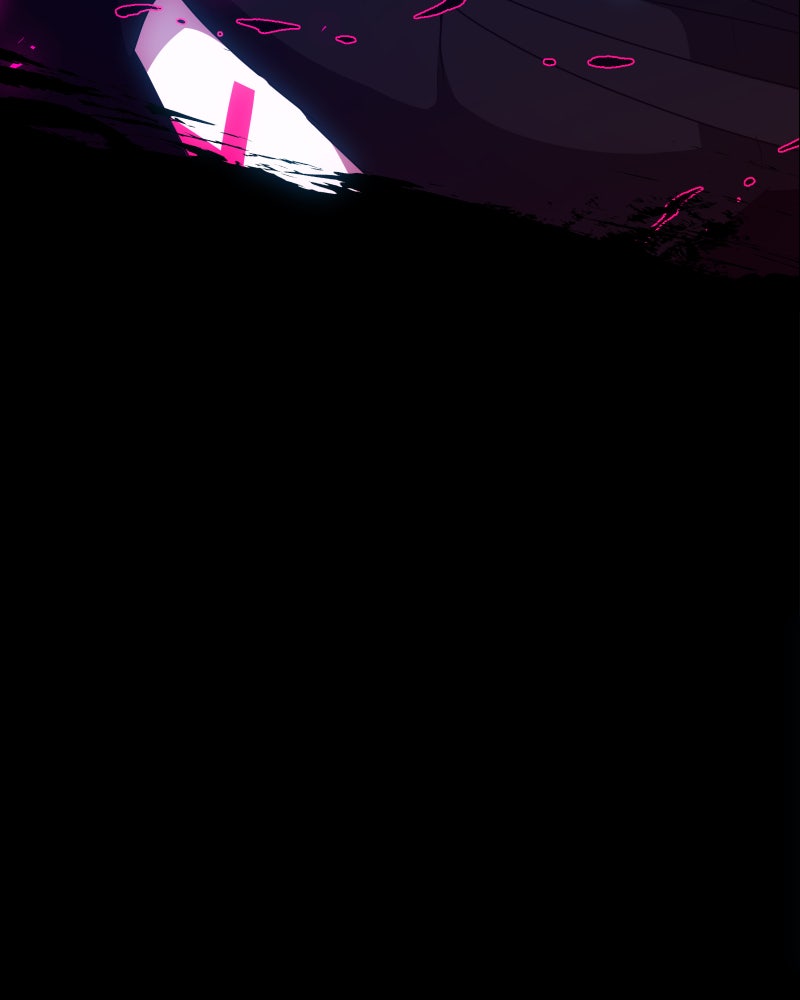 Love Me to Death Chapter 86 - Page 160