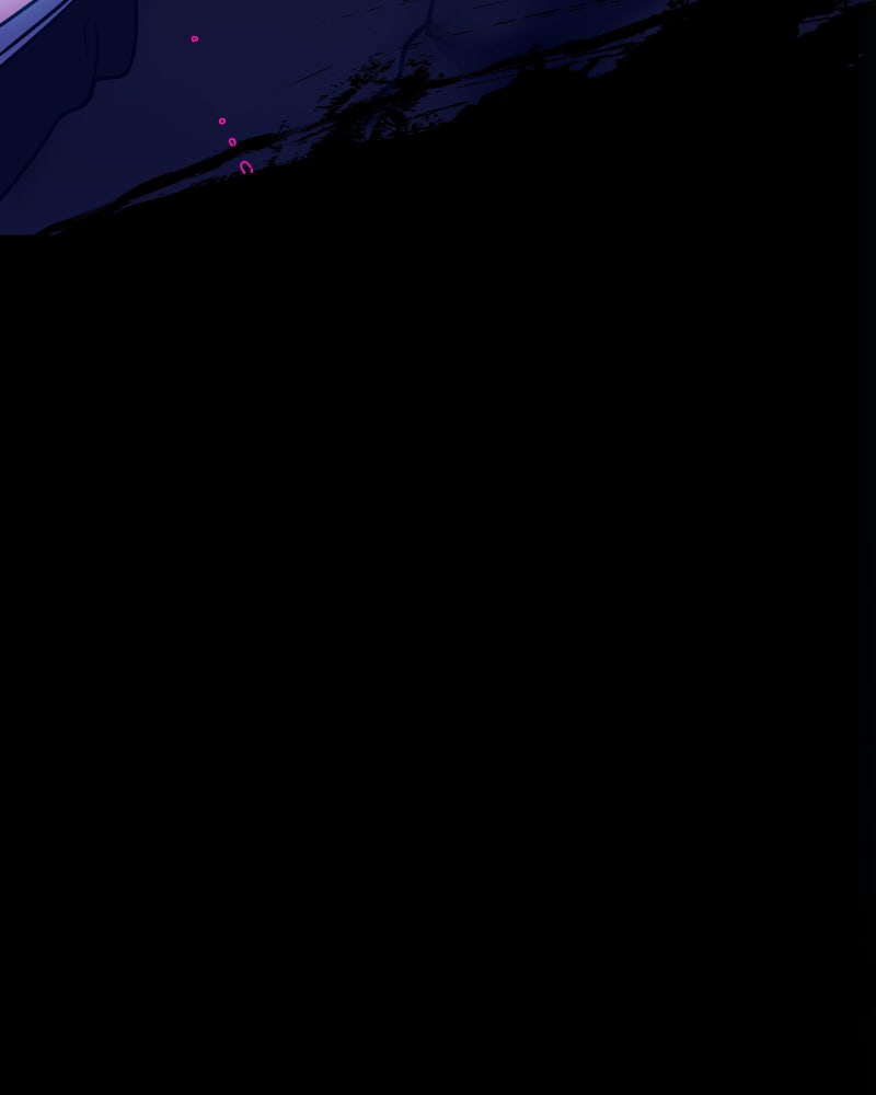 Love Me to Death Chapter 86 - Page 163
