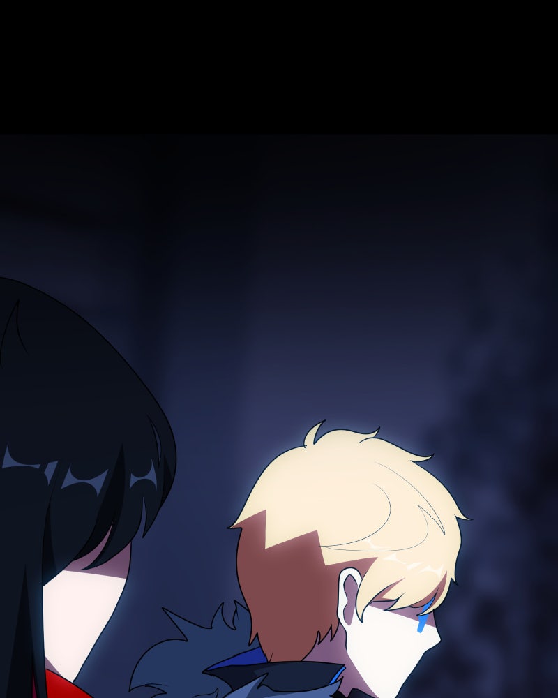 Love Me to Death Chapter 86 - Page 18