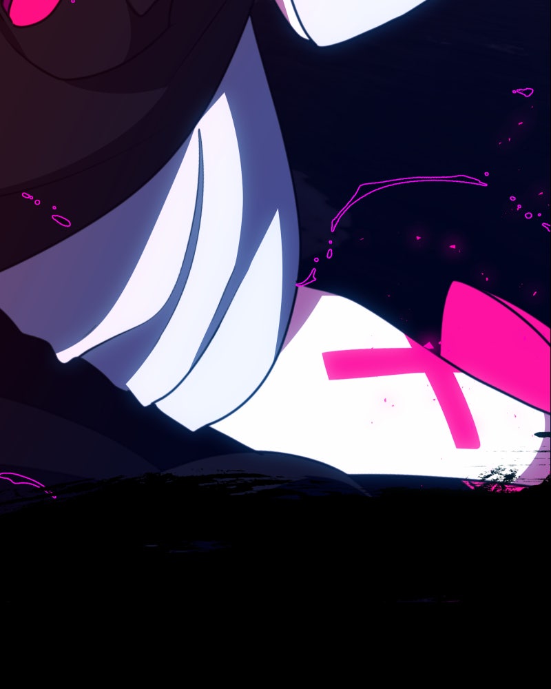 Love Me to Death Chapter 86 - Page 171