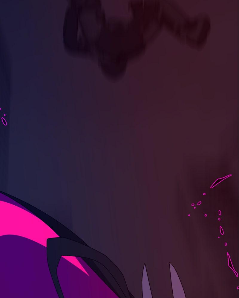 Love Me to Death Chapter 86 - Page 180