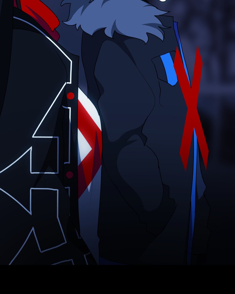 Love Me to Death Chapter 86 - Page 19