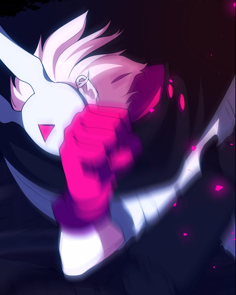 Love Me to Death Chapter 86 - Page 183