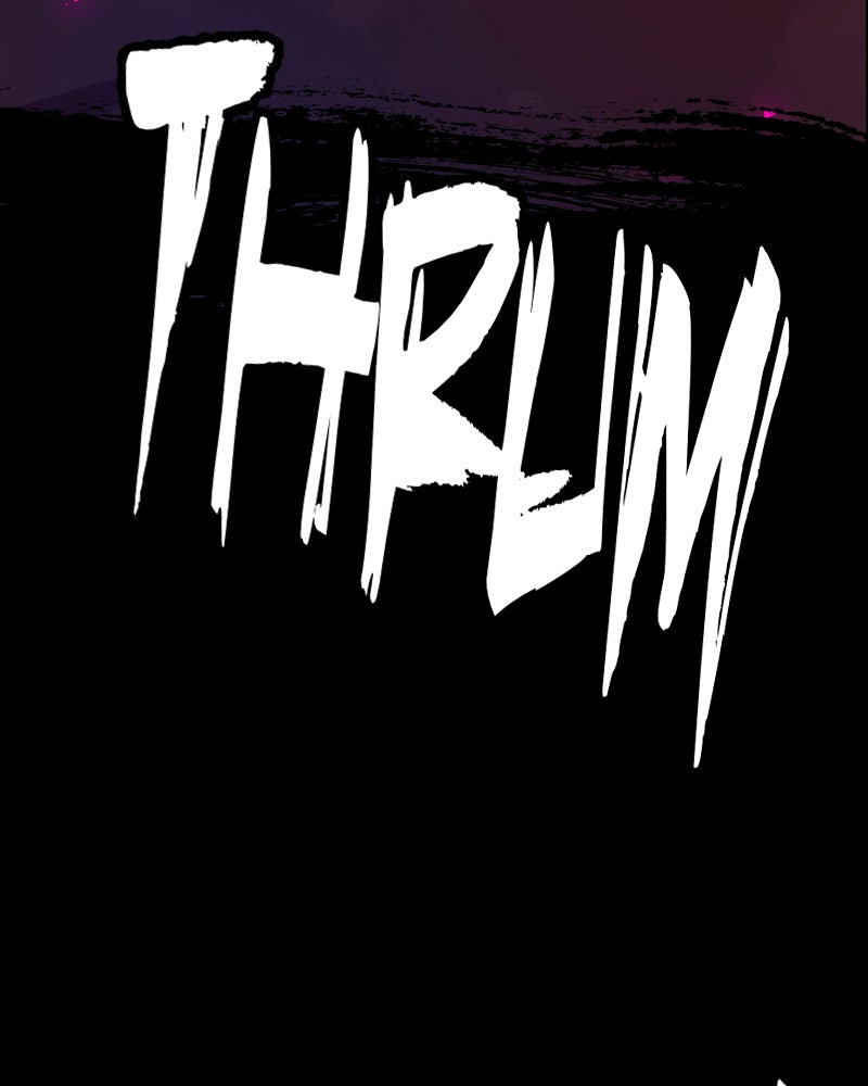 Love Me to Death Chapter 86 - Page 197
