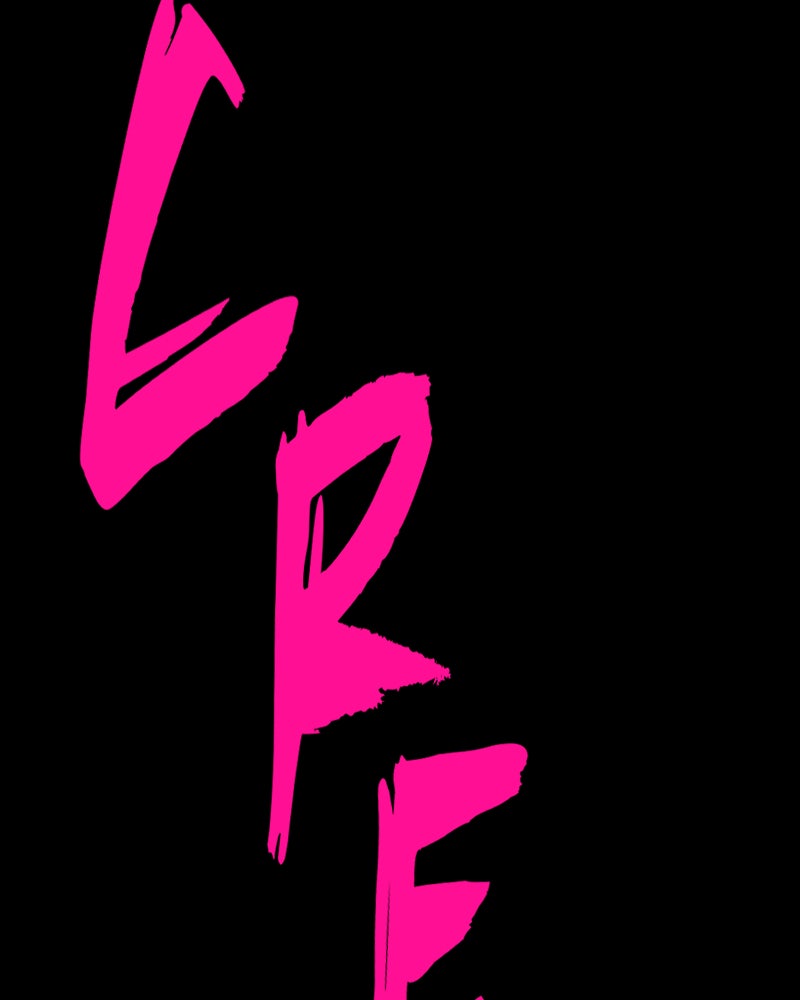 Love Me to Death Chapter 86 - Page 201