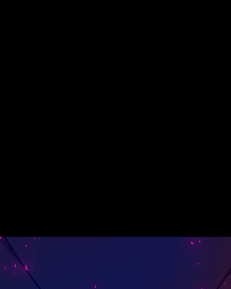 Love Me to Death Chapter 86 - Page 208