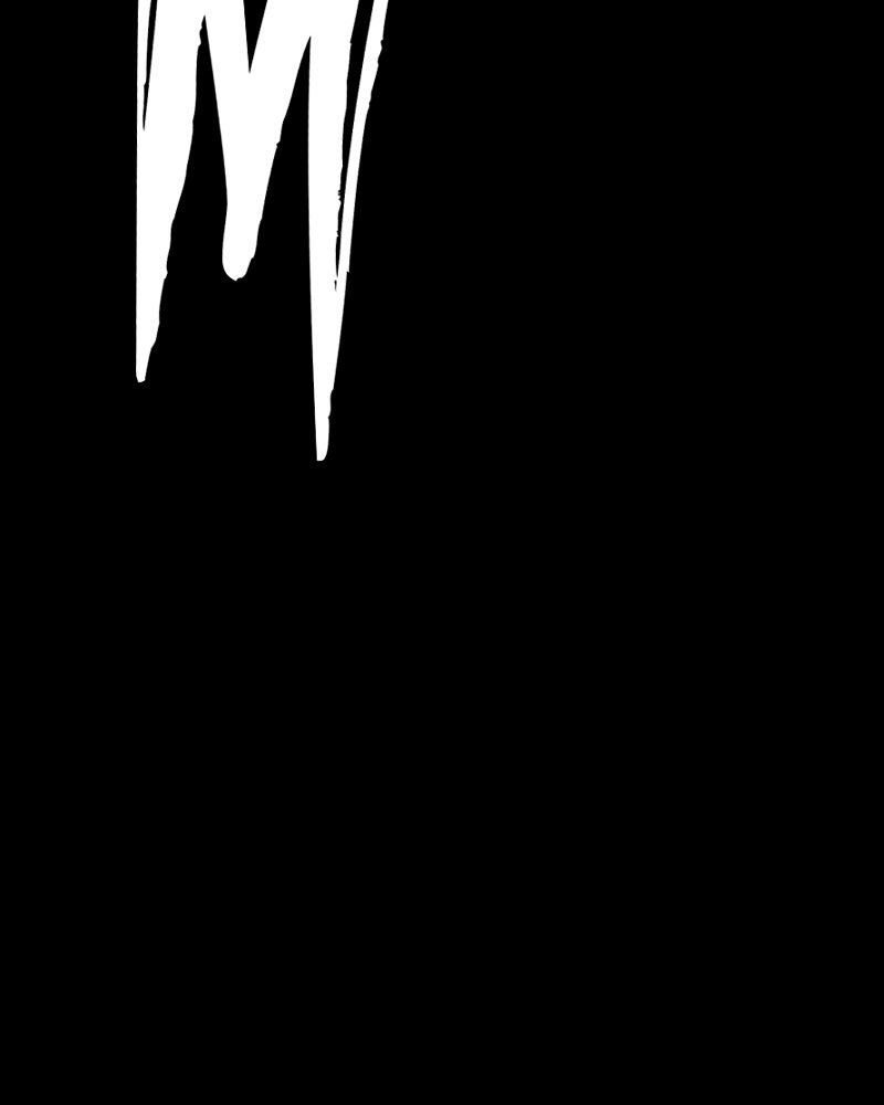 Love Me to Death Chapter 86 - Page 220