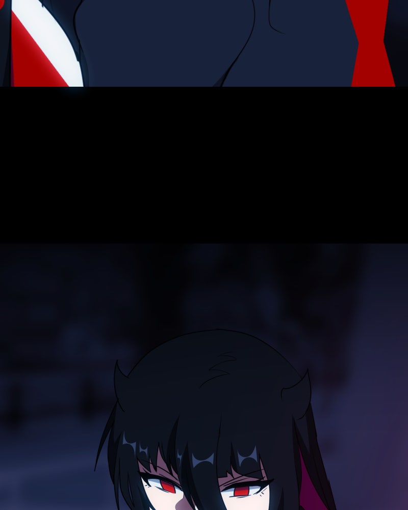 Love Me to Death Chapter 86 - Page 23