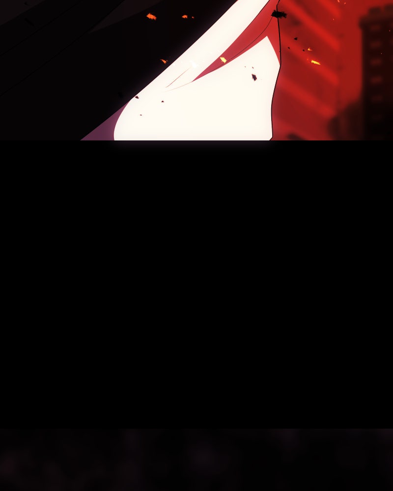 Love Me to Death Chapter 86 - Page 236