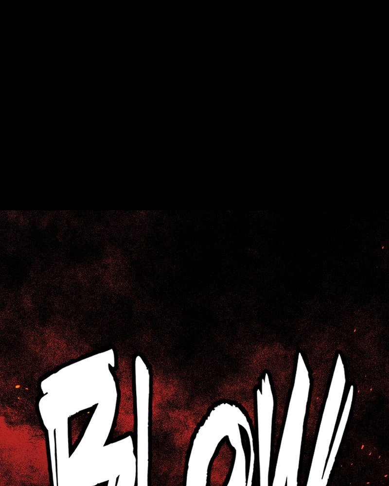 Love Me to Death Chapter 86 - Page 240