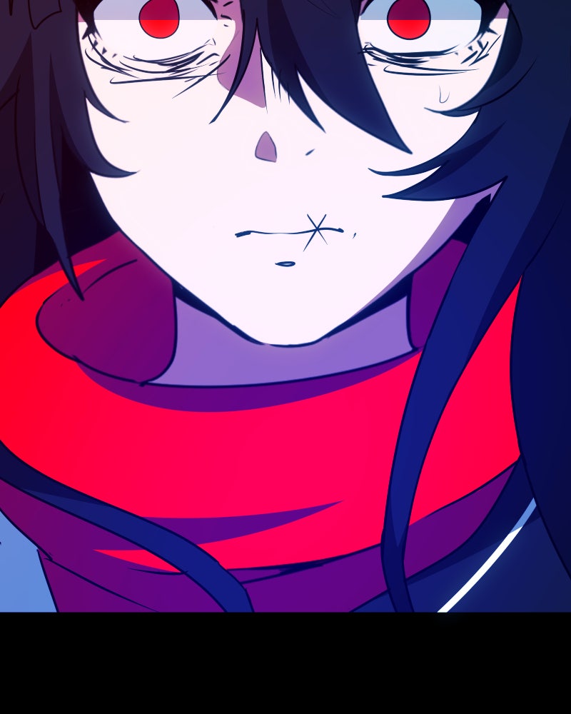 Love Me to Death Chapter 86 - Page 39