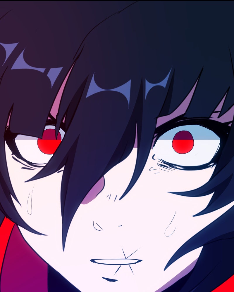 Love Me to Death Chapter 86 - Page 46