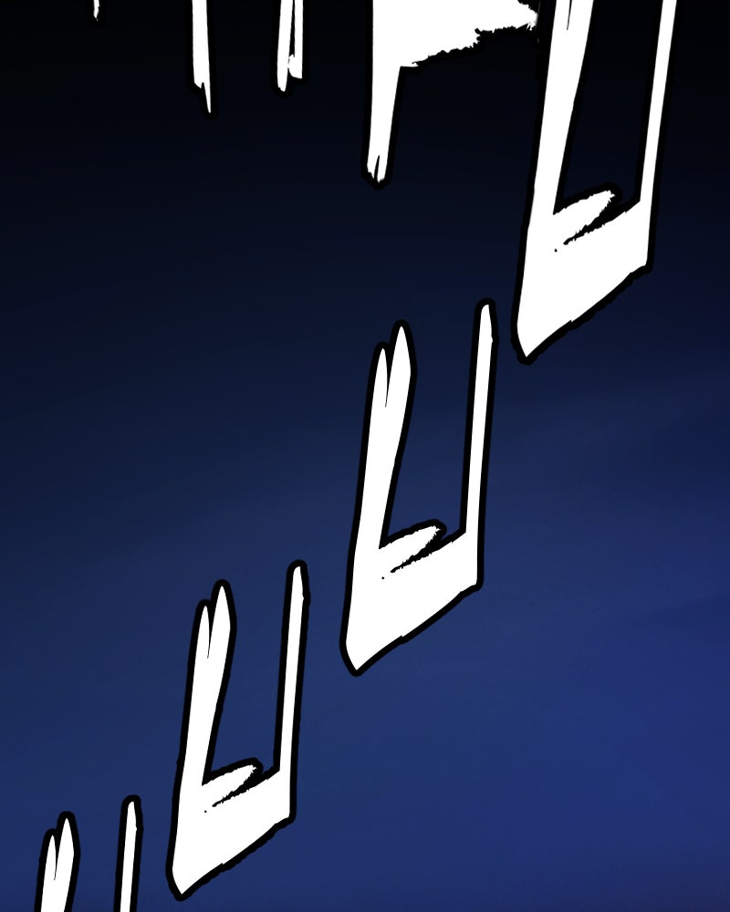 Love Me to Death Chapter 86 - Page 49