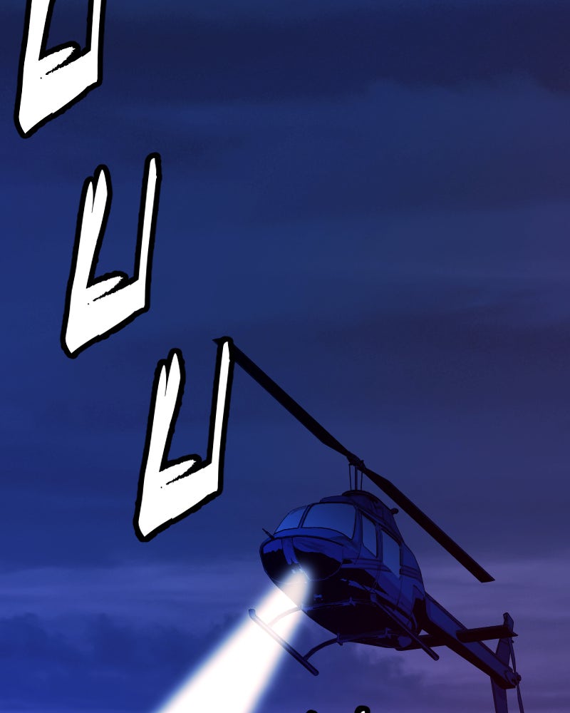 Love Me to Death Chapter 86 - Page 50